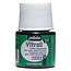 Pebeo Pebeo Vitrail Glasverf Transparent 45ml Chartreuse nr. 18