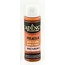 Cadence Cadence Premium Acrylverf Semi Mat 70ml Oranje