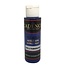 Cadence Cadence Premium Acrylverf Semi Mat 70ml Ultra Marine Blauw