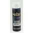 Cadence Cadence Premium Acrylverf Semi Mat 70ml Donker Blauw