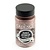 Cadence Cadence Dora Hybrid Metallic Verf 90ml Antique Pink