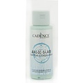 Cadence Cadence Magic Glas Ets Etching Crème 59ml