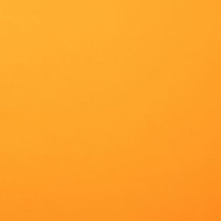 Florence Cardstock Grapefruit Smooth A4 216g