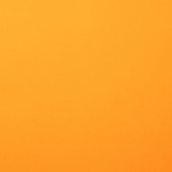 Florence Florence Cardstock Grapefruit Smooth A4 216g