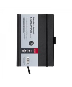 Ami Schetsboek Stonepaper 120g A5 80st