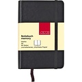 Ami Ami Notitieboek Memory A6 96st