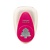 Vaessen Creative Vaessen Creative Figuurpons Jumbo Boom 2''