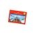 Faber Castell Faber Castell Teken Blok 25x35cm 15st 120g