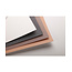 Clairefontaine Clairefontaine Pastelmat No 2 360g 18x24cm
