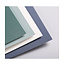 Clairefontaine Clairefontaine Pastelmat No 5 360g 24x30cm