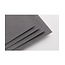 Clairefontaine Clairefontaine Pastelmat No 6 360g 18x24cm