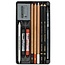 Koh-I-Noor Koh-I-Noor Gioconda Art set I small