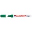 Edding Edding 4095 Chalk Marker Groen