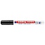 Edding Edding 4095 Chalk Marker Zwart