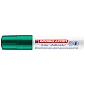Edding Edding 4090 Chalk Marker Groen