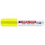 Edding Edding 4090 Chalk Marker Neon Geel