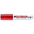 Edding Edding 4090 Chalk Marker Rood