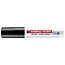 Edding Edding 4090 Chalk Marker Zwart