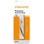 Fiskars Fiskars Precision Standard Blade nr.11  5 stuks