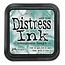 Tim Holtz Ranger Distress Ink Tim Holtz Evergreen Bough