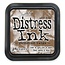 Tim Holtz Ranger Distress Ink Tim Holtz Gathered Twigs