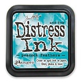 Tim Holtz Ranger Tim Holtz Distress Ink Tim Holtz Peacock Feathers
