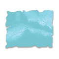 Tim Holtz Ranger Tim Holtz Distress Ink Tim Holtz Peacock Feathers
