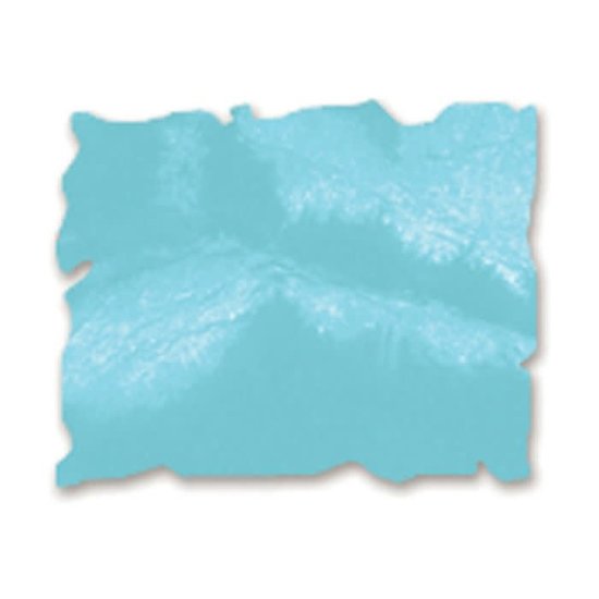 Tim Holtz Ranger Tim Holtz Distress Ink Tim Holtz Peacock Feathers
