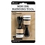 Tim Holtz Ranger Ink Blending Tool Round 2st