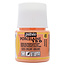 Pebeo Pebeo Porcelaine 150 Porseleinverf 45ml Mango nr. 49