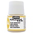 Pebeo Pebeo Porcelaine 150 Porseleinverf Medium Filler Undercoat 45ml