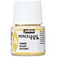 Pebeo Pebeo Porcelaine 150 Porseleinverf Medium Thinner 45ml