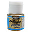 Pebeo Pebeo Setacolor Glitter Powder Gold 10g