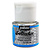 Pebeo Pebeo Setacolor Glitter Powder Silver 10g