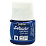 Pebeo Pebeo Setacolor Textielverf Light Fabrics 45ml Cobalt Blue nr. 11