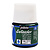 Pebeo Pebeo Setacolor Textielverf Light Fabrics 45ml Lawn Green nr. 04