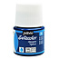 Pebeo Pebeo Setacolor Textielverf Opaque 45ml Blue Jean nr. 84