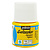 Pebeo Pebeo Setacolor Textielverf Opaque 45ml Buttercup Yellow nr. 13