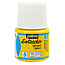 Pebeo Pebeo Setacolor Textielverf Opaque 45ml Buttercup Yellow nr. 13