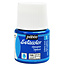 Pebeo Pebeo Setacolor Textielverf Opaque 45ml Cobalt Blue nr. 11