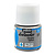 Pebeo Pebeo Setacolor Textielverf Opaque 45ml Grey nr. 91