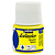 Pebeo Pebeo Setacolor Textielverf Opaque 45ml Lemon Yellow nr. 17
