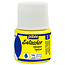 Pebeo Pebeo Setacolor Textielverf Opaque 45ml Lemon Yellow nr. 17