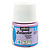 Pebeo Pebeo Setacolor Textielverf Opaque 45ml Lilac nr. 85