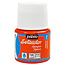 Pebeo Pebeo Setacolor Textielverf Opaque 45ml Orange nr. 12