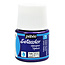 Pebeo Pebeo Setacolor Textielverf Opaque 45ml Parma Violet nr. 29