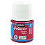 Pebeo Pebeo Setacolor Textielverf Opaque 45ml Raspberry nr. 81