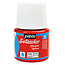 Pebeo Pebeo Setacolor Textielverf Opaque 45ml Vermillion nr. 26