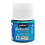 Pebeo Pebeo Setacolor Textielverf Opaque Shimmer 45ml Turquoise nr. 42