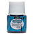 Pebeo Pebeo Vitrea 160 Glasverf Glossy 45ml Turquoise nr. 11